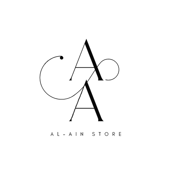 Al Ain Store